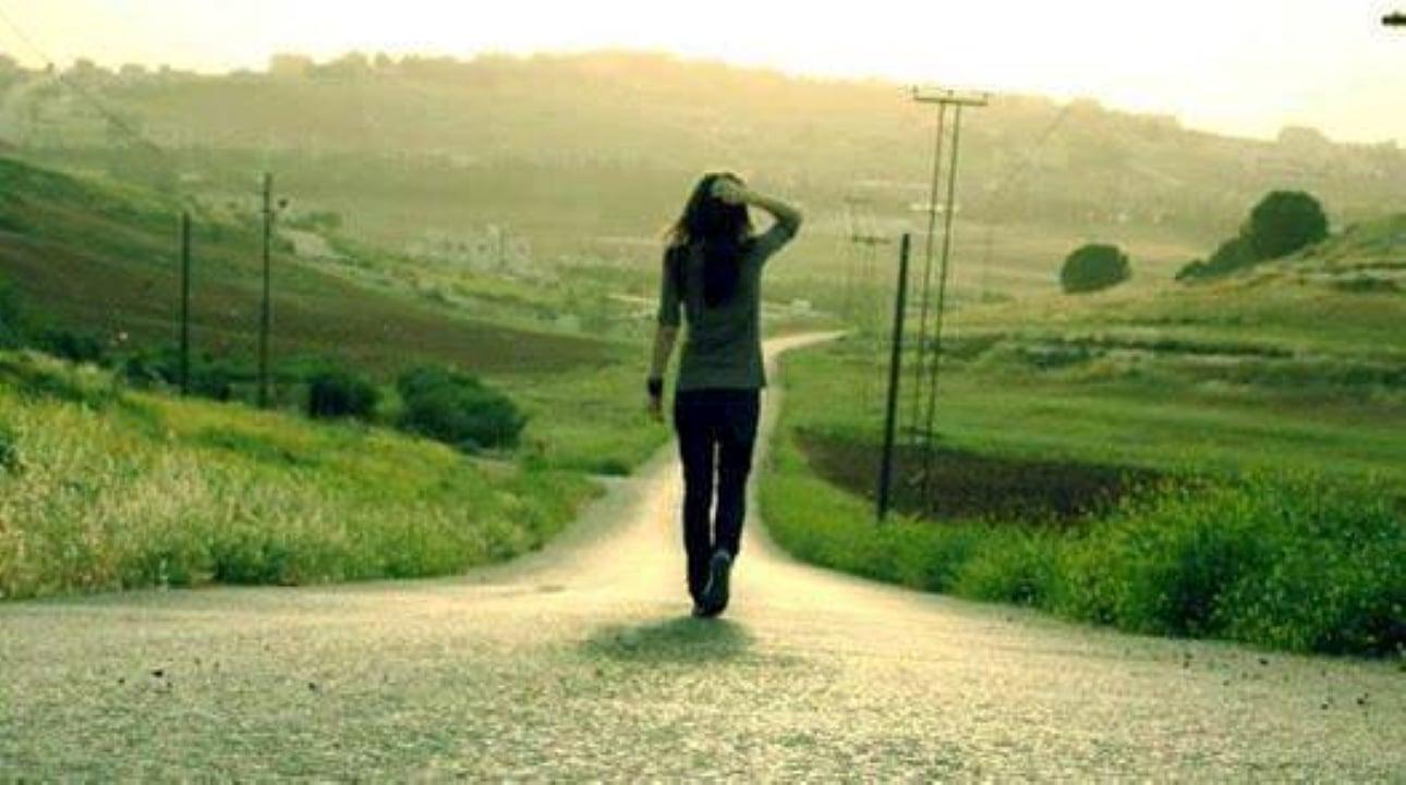 Nằm Mơ Thấy Lũ Lụt Đánh Con Gì? Giải Mã Bí Ẩn